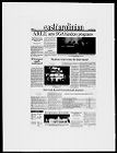 The East Carolinian, February 13, 1997